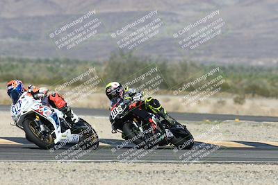 media/Nov-02-2025-CVMA (Sun) [[337aff29ab]]/Race 8-Formula Lightweight Twins Shootout/